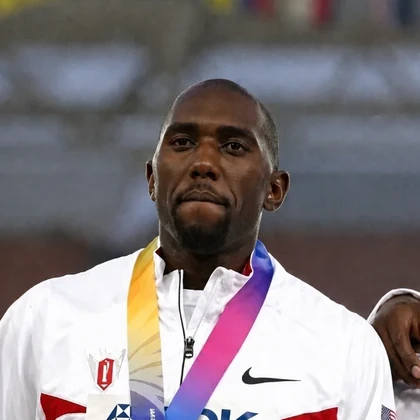 Greg Nixon Jr., Verified Expert in speed development.